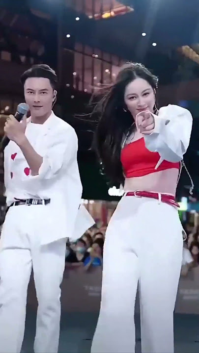 纯音乐有一种悦耳尖锐的感觉——甜美清澈的感觉给你——打动人心——心动——愉悦——悦耳——聆听最美的纯音乐，享受最美好的生活——这首歌震撼了发烧友