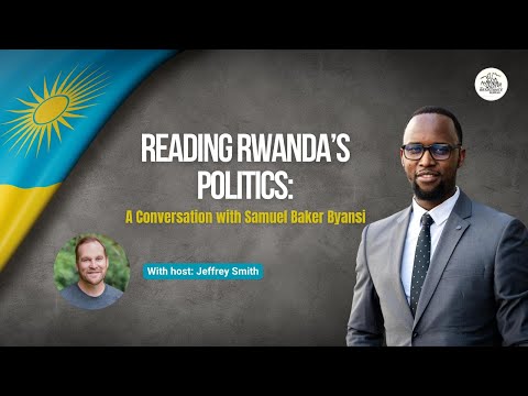 Related Embedded Video Item Thumbnail