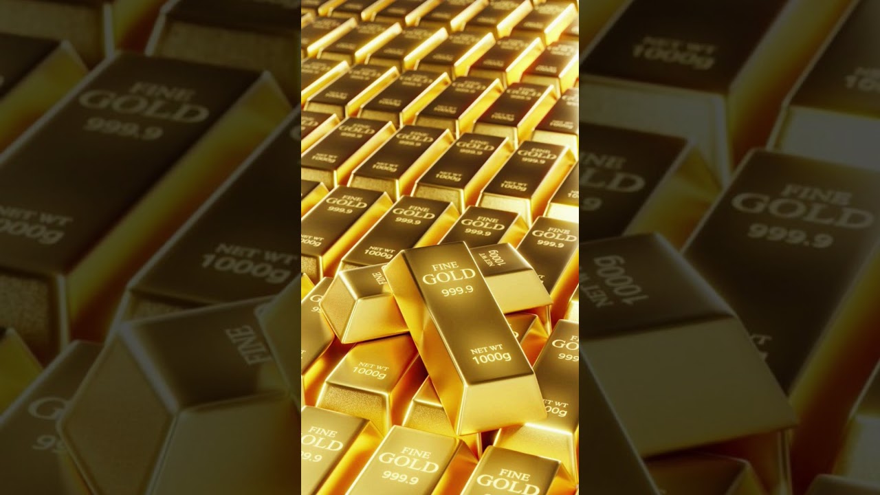 R WORLD GOLD 2-2-26 goldprice,goldnews,world news,gold price today,buygold,egold,gold silvergoldrate
