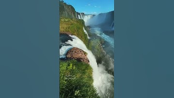 سورة الأسراء✨القارئ🌿بندر بليلة