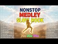 NONSTOP SLOW ROCK SONGS - Greatest Hits Love Songs - Best Romantic Soft Rock Ballads 70s 80s 90s
