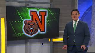 2026 Highlight Zone Preview: Northrop Bruins