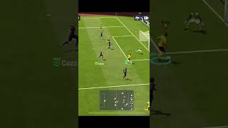 how to download fifa 18 apk + obb #fifa23 #fifamobile screenshot 2