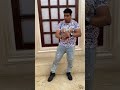 المخرج فاهم الفيلم بس سايب الكل يمثل الجارد ااشرس 