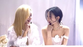 【昕羊】First love|20220411 公演