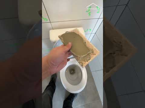 Обзор Жк Большое