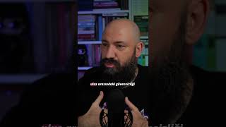 Ulusların Kendi Kaderini Tayin Hakkı