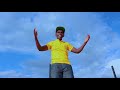WENDO WA SECONDHARD BY WAMIRURI MLACHAKE OFFICIAL VIDEO directed by KAPIPO FILMS