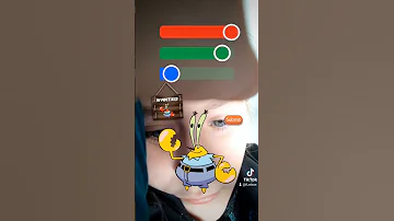 Me Crab Tiktok Pro Sium 