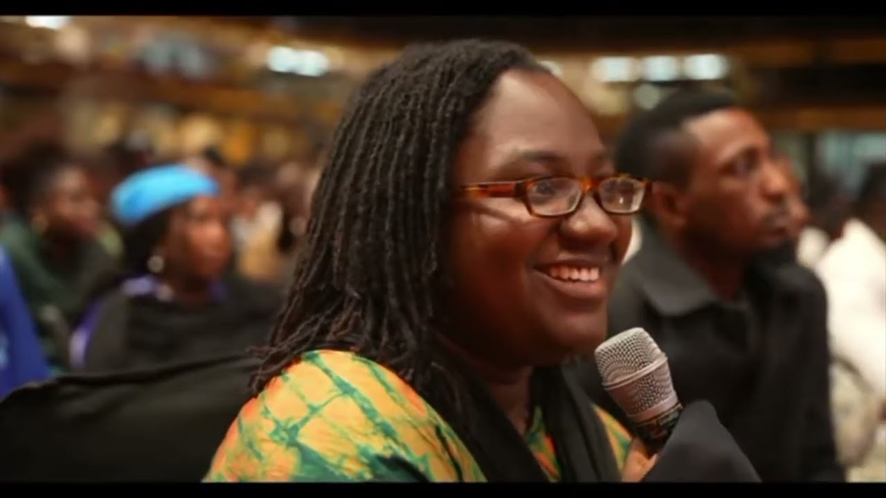 ONE OF THE SPECIAL DAYS OF MY LIFE THIS YEAR (IGNITE CONFERENCE TALENT HUNT AWARDS) 