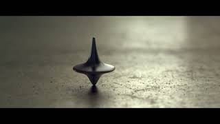 Hans Zimmer - Time | Inception.