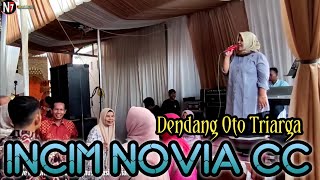 Dendang Oto Triarga-Incim Novia Cc || nf7