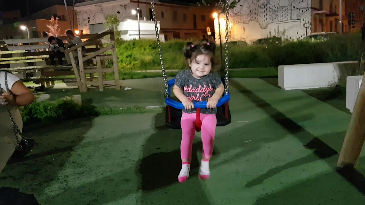 How To Get Night Mode On Notion How To Get Night Mode On Notion