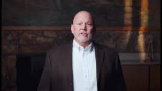 Hilltop Bank: A Message From Our President and CEO - September 18, 2026