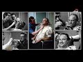 قصة الفيلم الشهير الأب الروحي (The Godfather) الذي كاد أن لا يرى النور! | #مساء_أبوظبي
