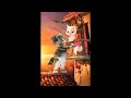 Tom Loves Angela Gameplay Tom Loves Angela Gameplay