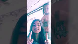 Tetangga Sebelah Ganggu