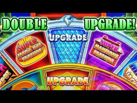 ZULA CASINO BUY BONUS DISASTER ON 7 CLOVER
