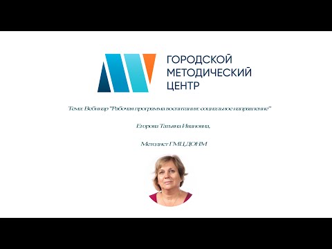 Видео: Гатанката за жирафа за деца като склад на факти