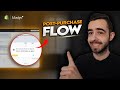 Klaviyo Tutorial: How To Create A High Converting Post Purchase Flow In 2024