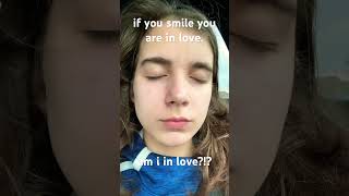 Download Lagu #remix #music #love #vocal #capcut MP3 Download Lagu #remix #music #love #vocal #capcut MP3