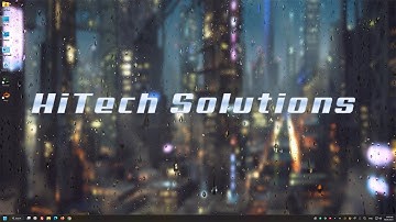 SSD Speed test with Ram Disk DDR5