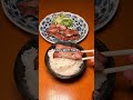 【レンチンだけで】ふっくらで甘みが溢れすぎて箸が止まらんストックにオススメパックご飯！#YouTubeショッピング #お取り寄せグルメ #ご飯