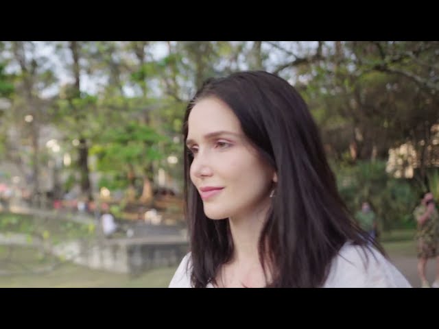 Clipe Alignment