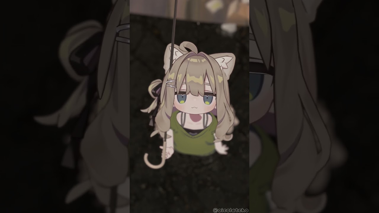 maxresdefault.jpg