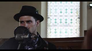 Video-Miniaturansicht von „Michael Malarkey - Bloody Nose - The Hudson Sessions“