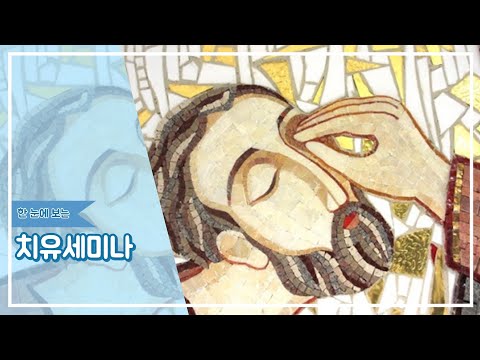 영상썸네일