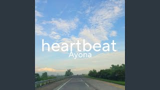 Heartbeat