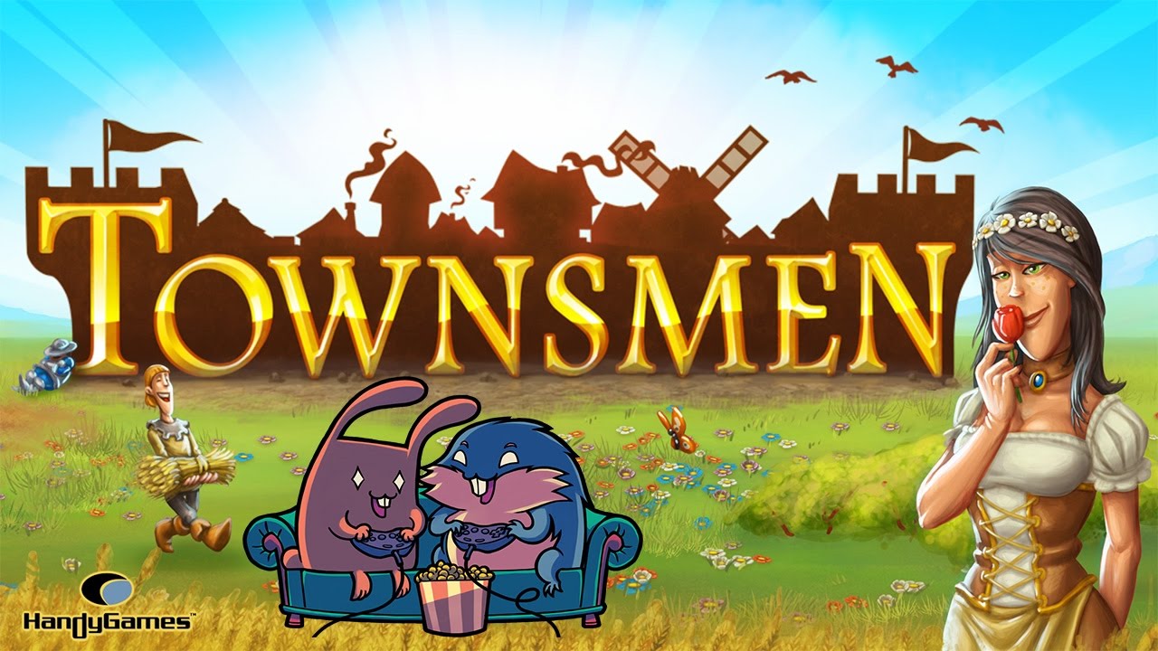 Townsmen vr. Игра товсмен. Маленькая Империя. Townsmen VR обои. Империя с маленькой.