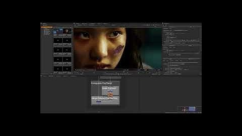 Introduction to Smart Vectors
