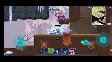 super champs HQ racket rampage racket fury