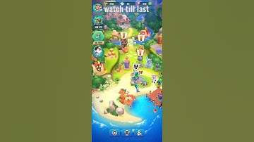 Next unlock is here in Crash Bandicoot: On the Run #Short