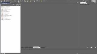 importar y correr programa eclipse.avi
