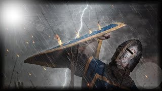 THE INCREASE IN SPIRITUAL ATTACKS with MARCUS KAISER