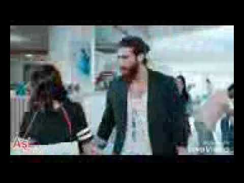 اريد أقلك أني قافل عليك