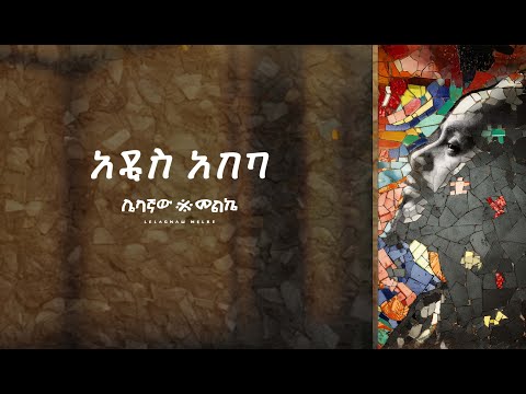 አዲስ አበባ Addis Ababa By Sami Dan