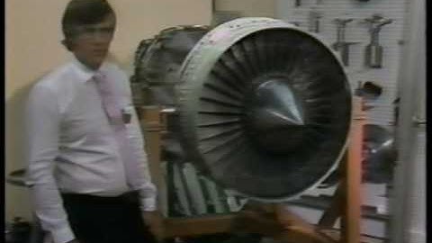 Fluid Systems and Work -- Principles of Technology