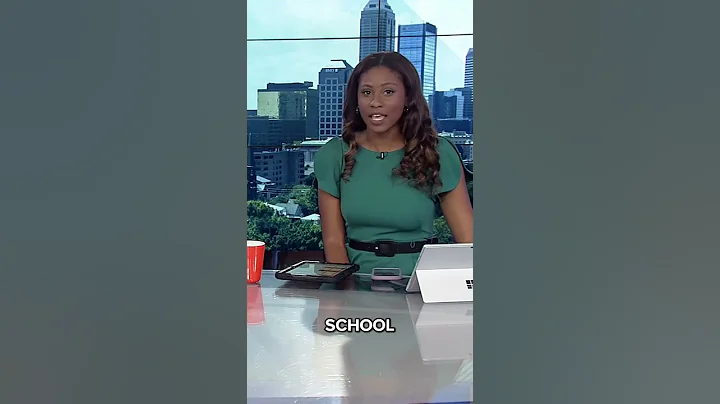 Verdict coming soon after 6-year-old shot their teacher