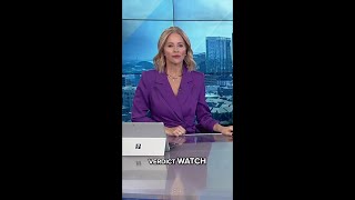 Verdict coming soon after 6-year-old shot their teacher