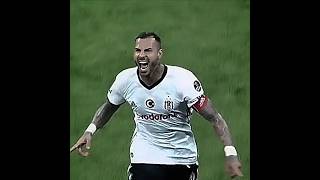 Aşkını Bir Sır Gibi Sakladım 🦅
