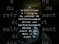 Le Scientifique Du Froid Г Olien Est Parti Son Гўge Г A DГ Pend Du Vent рџЊ пёЏрџ ґ Le Scientifique Du Froid Г Olien Est Parti Son Гўge Г A DГ Pend Du Vent рџЊ пёЏрџ ґ
