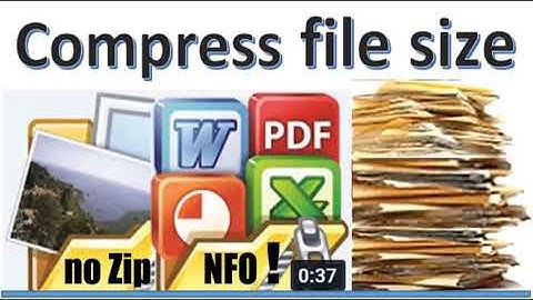 NOW for FREE    FILEminimizer Pictures