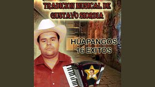 Video thumbnail of "Tradicion Musical De Gustavo Siordia - La Bamba"