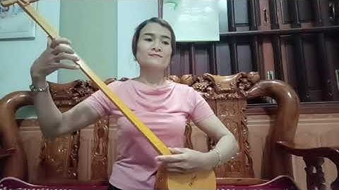 BÀI THEN ĐẤT NƯỚC VÀO KỶ NGUYÊN MỚI. TG TUẤN MẠNH. NGỌC BÍCH TB