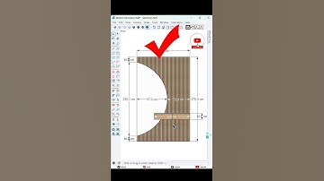 Make Your SketchUp Dimensions Pop!
