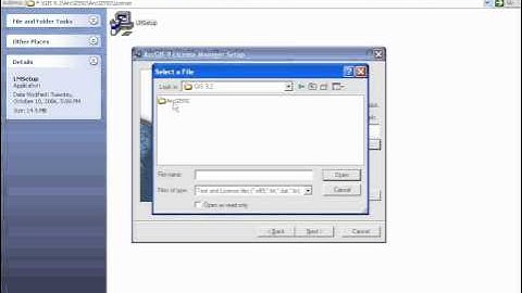 GIS LAB 10 PART 1 BY ALI HAIDER